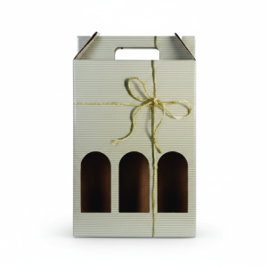 Pack de 3 botellas a elegir