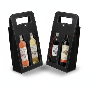 Pack de cata completa